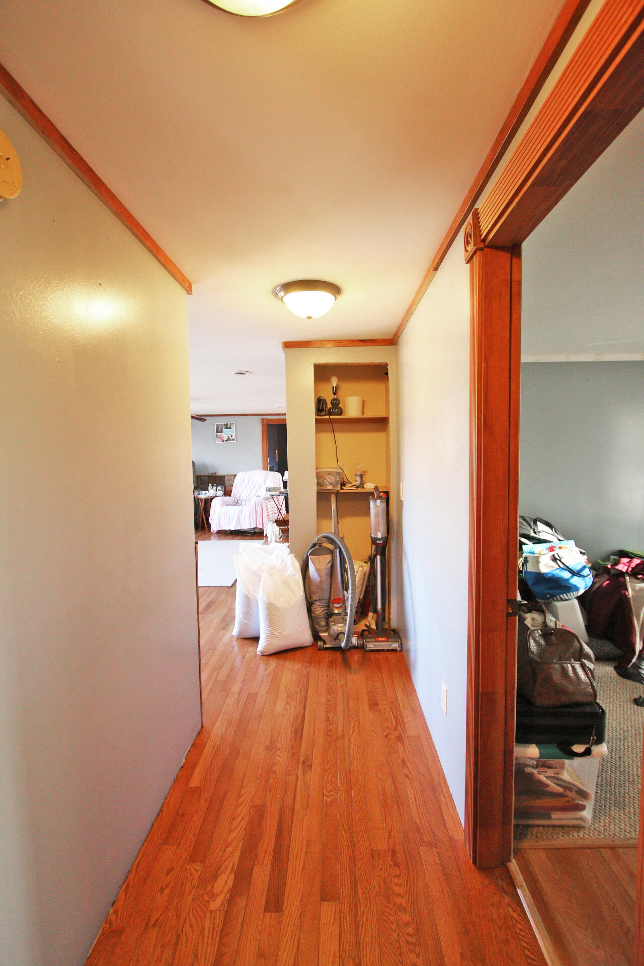 208 Badgerboro Road Palmyra, ME 04965 - Photo 28 of 37 IMG_4782