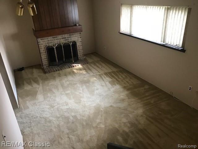 40645 Village Wood Road Novi, MI 48375 - Photo 13 of 31