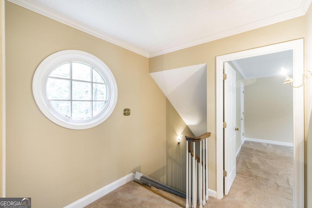 1934 Wood Valley Road Macon, GA 31211 - Photo 28 of 44