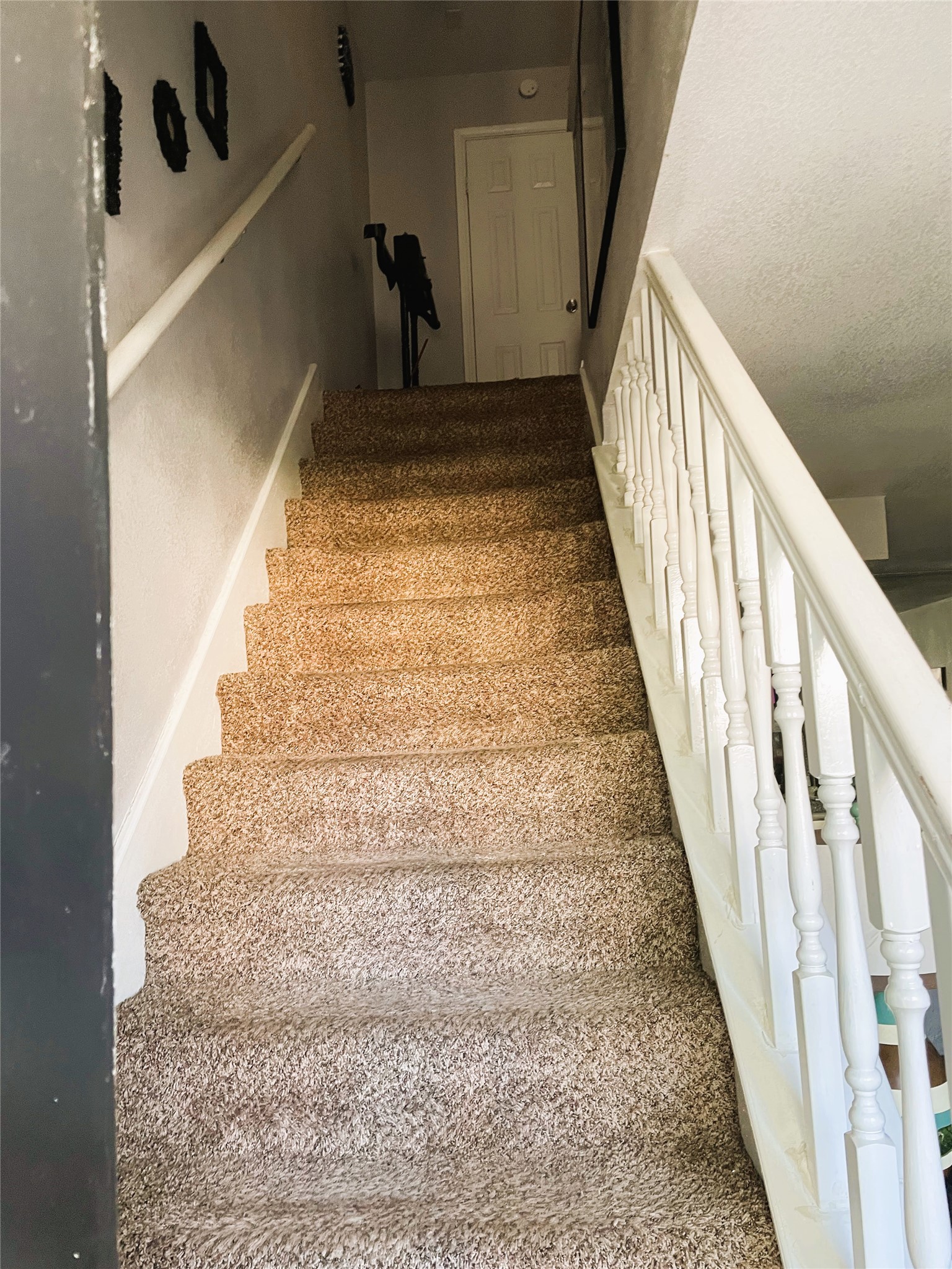 7402 Alabonson Road, Unit 108 Houston, TX 77088 - Photo 9 of 12