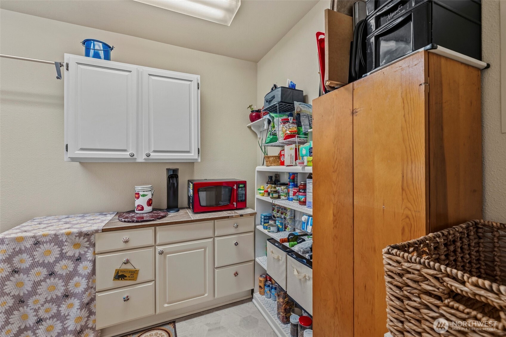 2021 North Laventure Road, Unit 103 Mount Vernon, WA 98273 - Photo 20 of 39