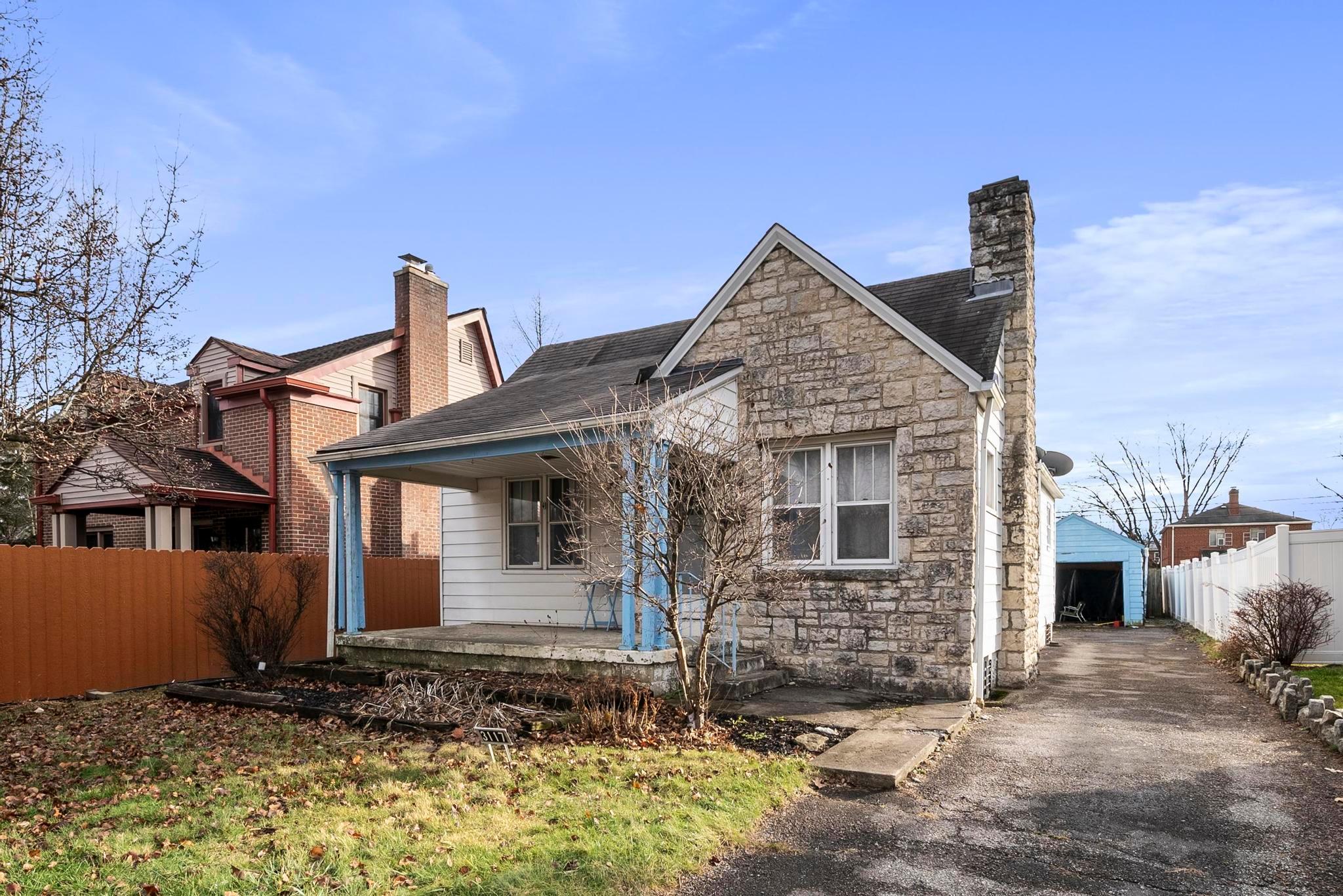 3117 Parkside Road Columbus, OH 43204 - Photo 42 of 43 DSC09889