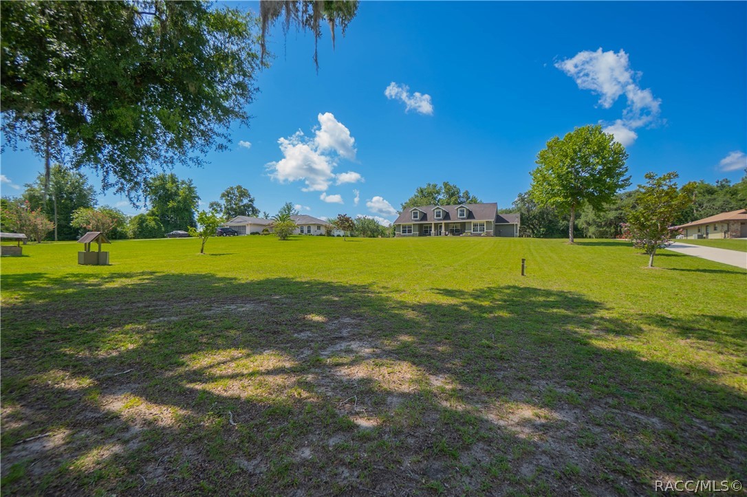 4618 East Stallion Lane Inverness, FL 34452 - Photo 6 of 71