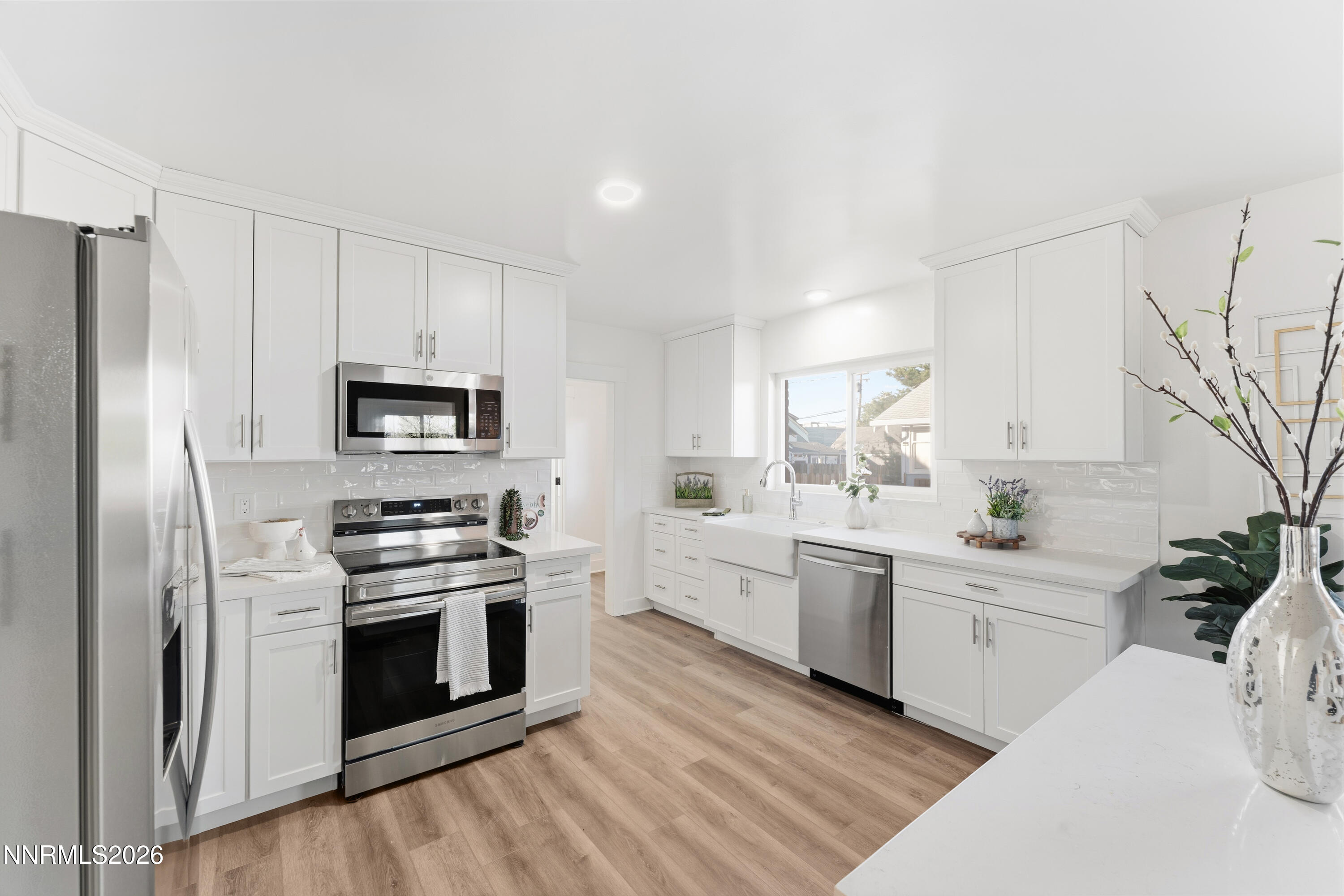 315 Crampton Street Reno, NV 89502 - Photo 7 of 43 b8
