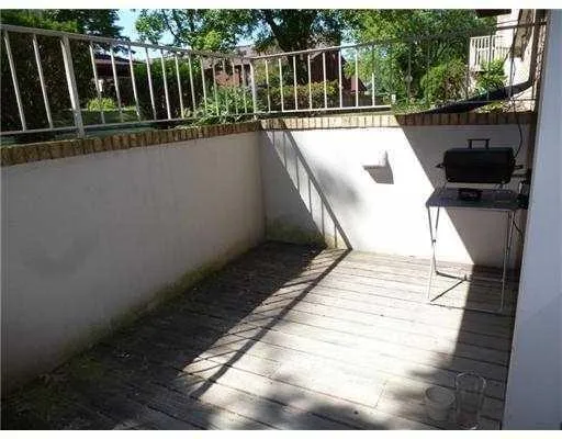 $1,450 | 2319 Packard Street, Unit B106, Ann Arbor, MI 48104