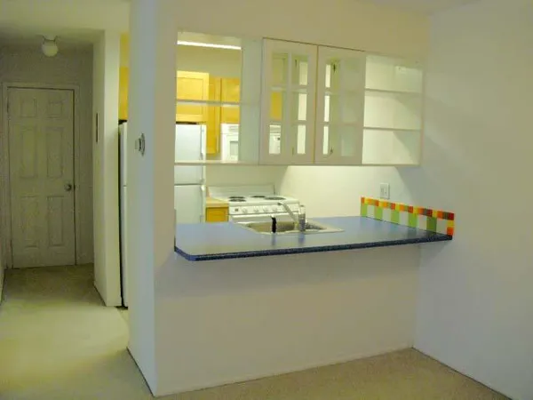$1,450 | 2319 Packard Street, Unit B106, Ann Arbor, MI 48104