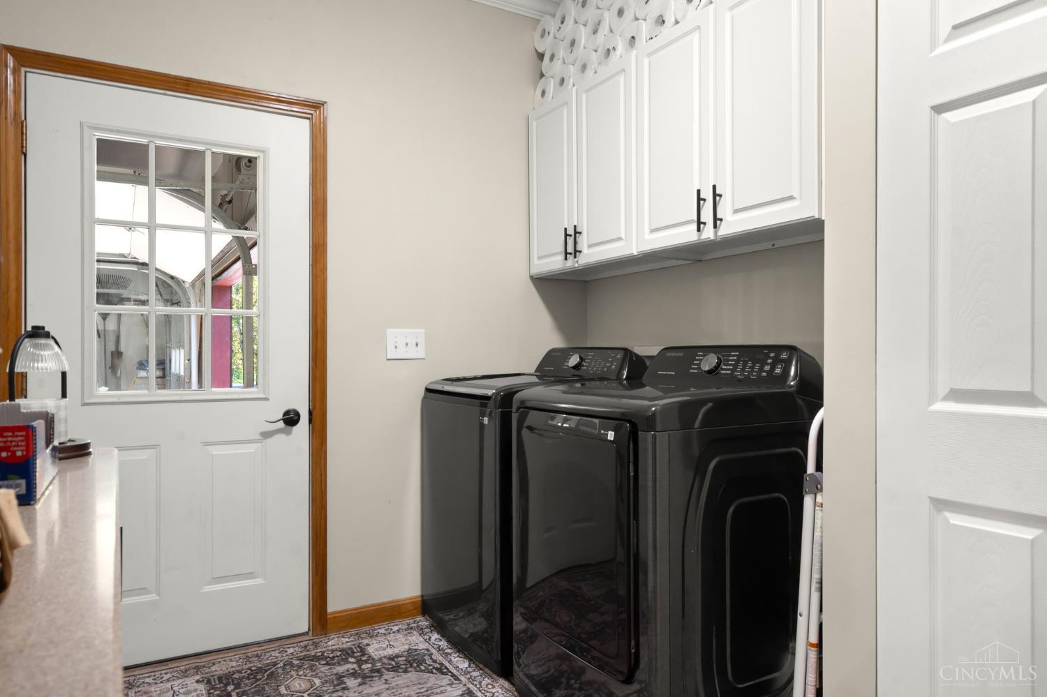 121 Cedar Fork Road Peebles, OH 45660 - Photo 27 of 63 Gallery Image 27