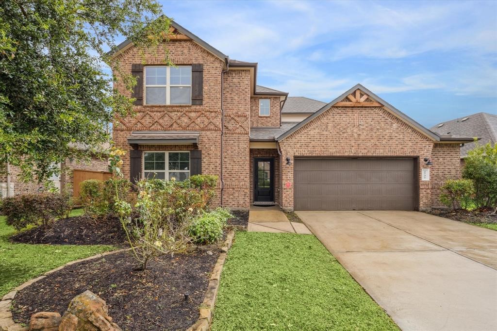 Welcome Home to 2732 Rogliano