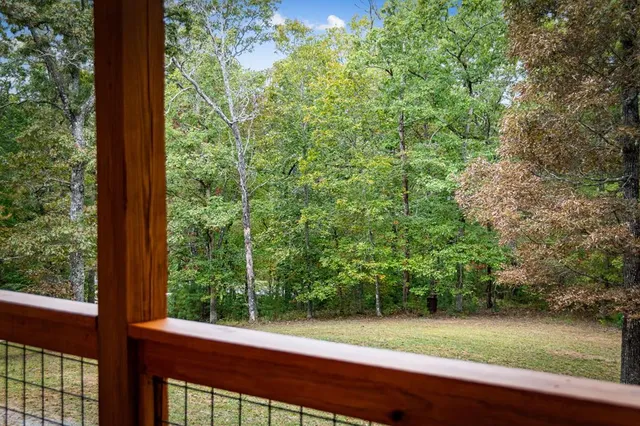 $429,000 | 4097 Mobile Road, McCaysville, GA 30555