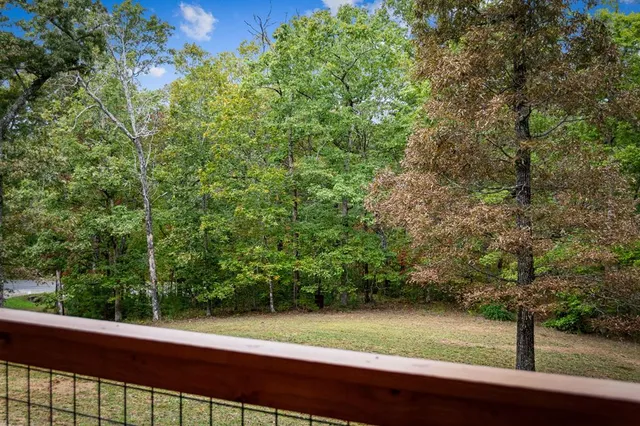 $429,000 | 4097 Mobile Road, McCaysville, GA 30555