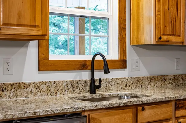 $429,000 | 4097 Mobile Road, McCaysville, GA 30555