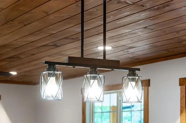 $429,000 | 4097 Mobile Road, McCaysville, GA 30555