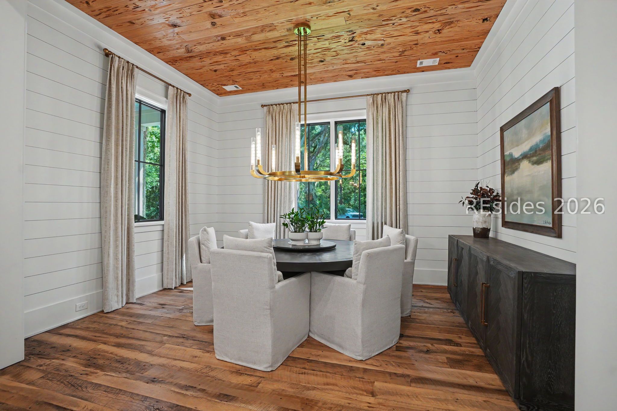 248 Mt Pelia Road Bluffton, SC 29910 - Photo 12 of 44 Gallery Image 12
