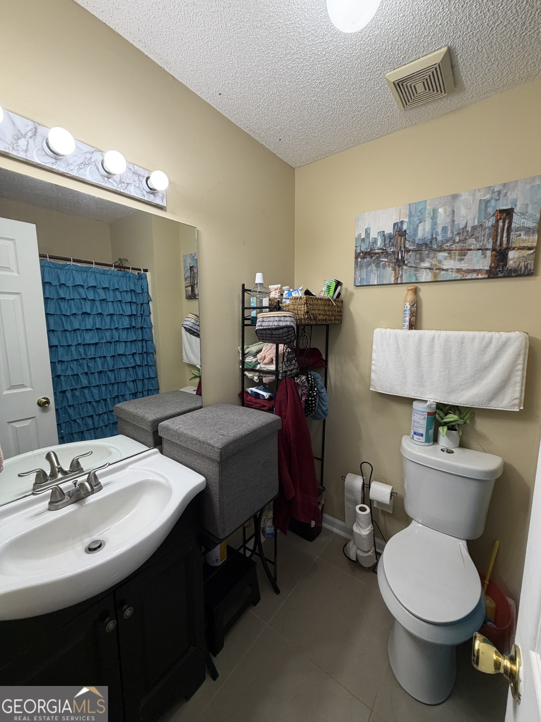 164 Sims Road Hogansville, GA 30230 - Photo 44 of 95