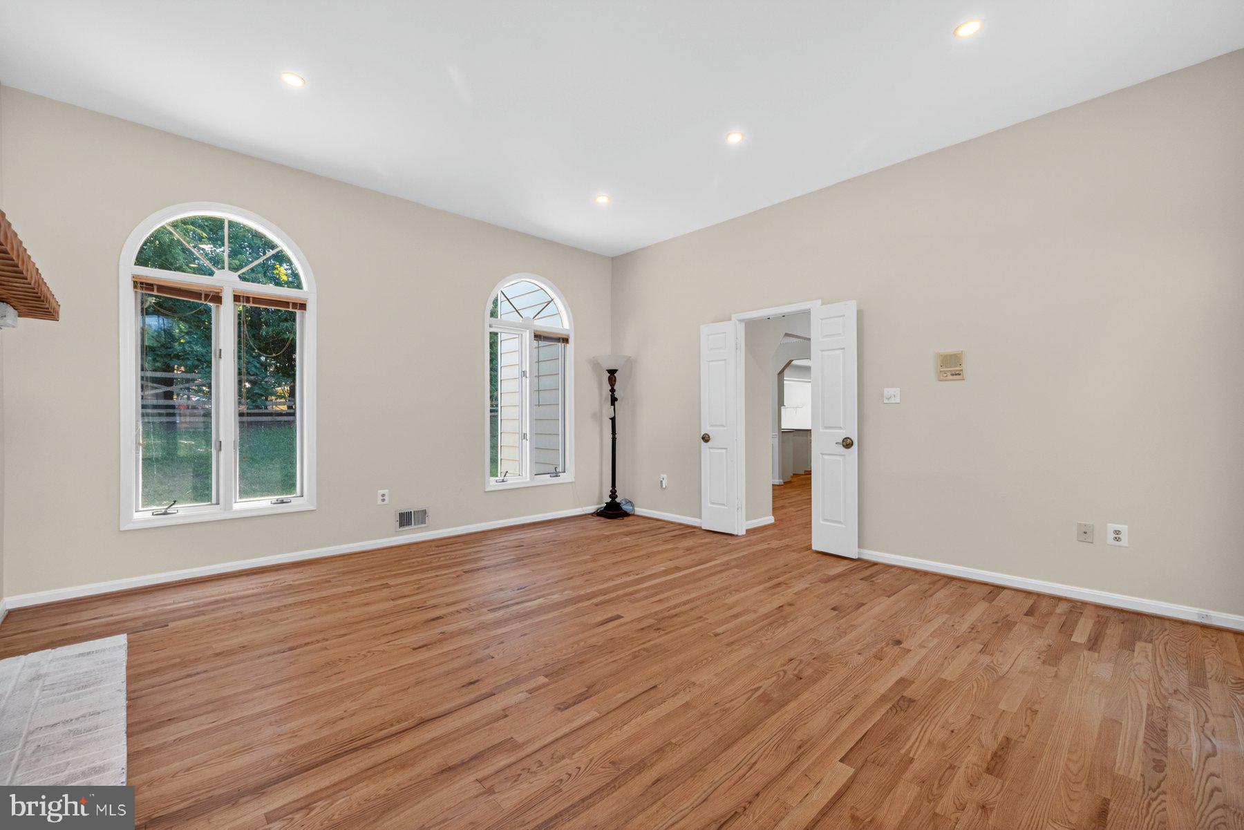 15001 Notley Road Silver Spring, MD 20905 - Photo 14 of 55