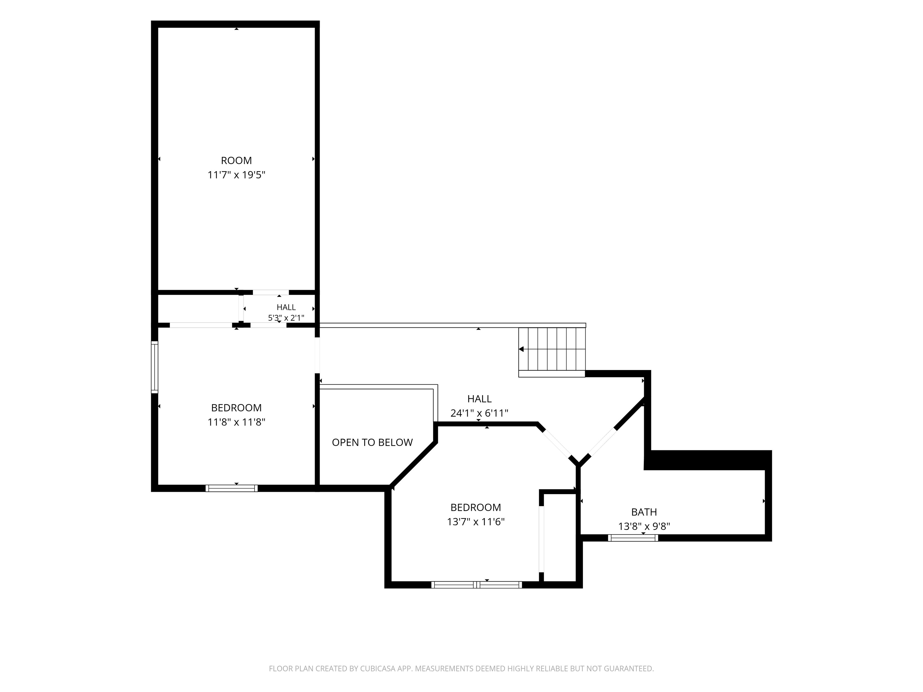 8635 East 100 South Lagrange, IN 46761 - Photo 41 of 41