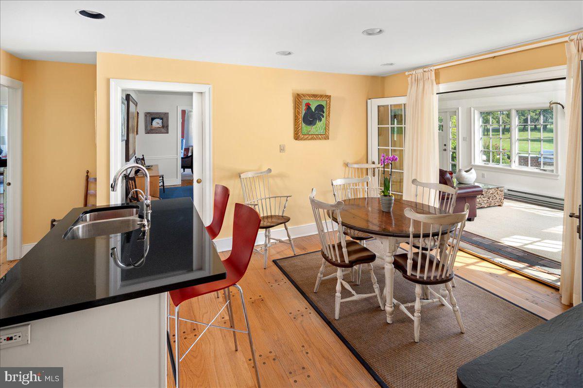 1315 Pineville Road, Unit MAIN New Hope, PA 18938 - Photo 17 of 34