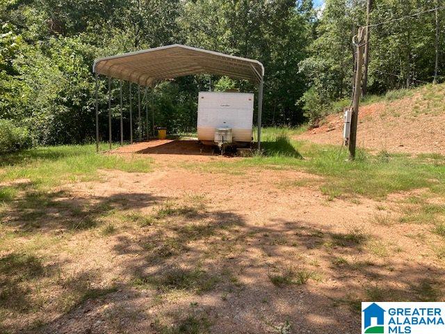 1131 Co Road, Unit METES AND BOUNDS Prattville, AL 36067 - Photo 3 of 7
