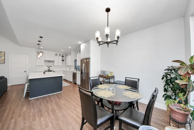 $302,000 | 118 Nelson Lane, Anahuac, TX 77514