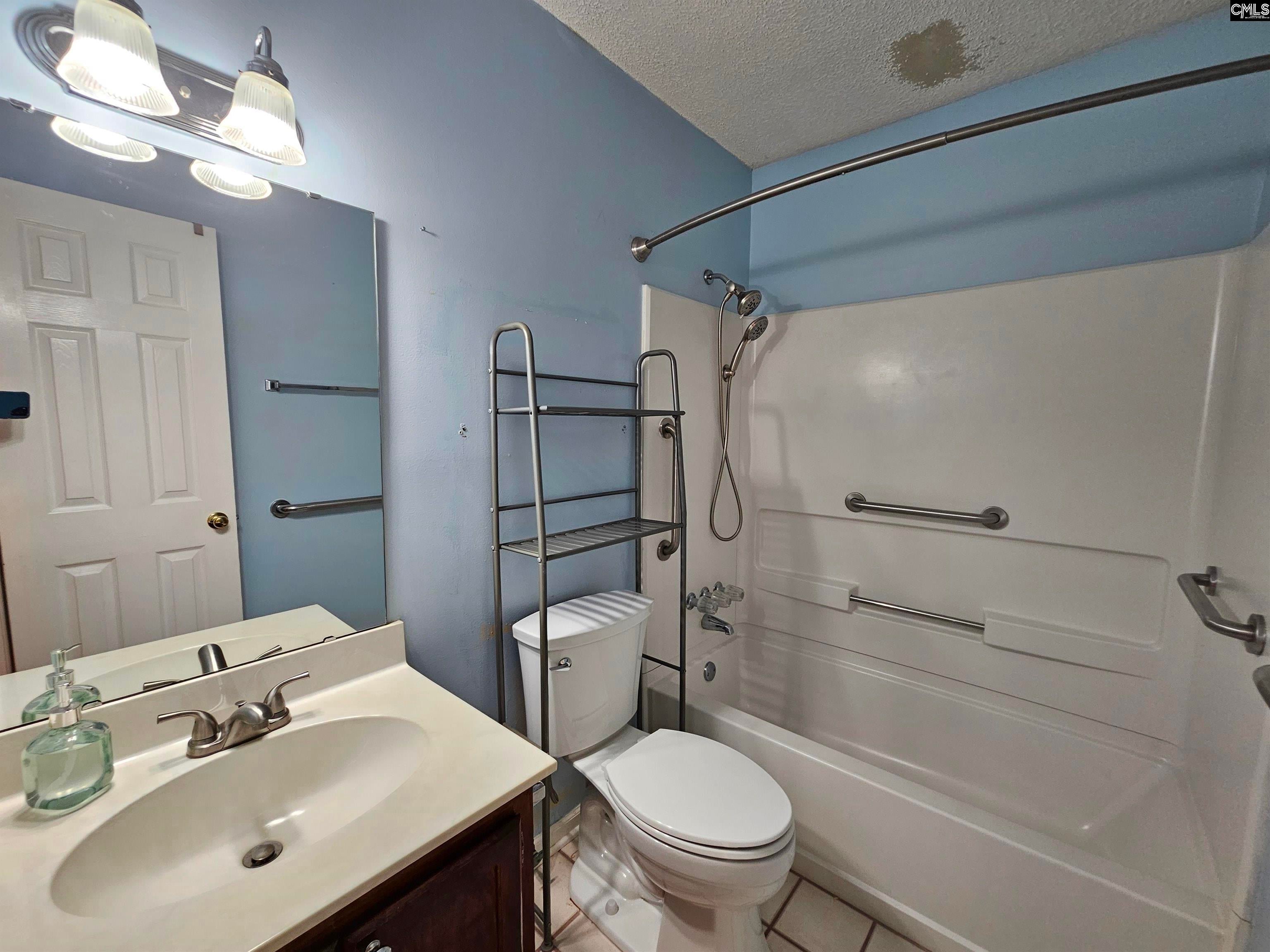 400 Sweet Thorne Road Irmo, SC 29063 - Photo 27 of 41 Gallery Image 27