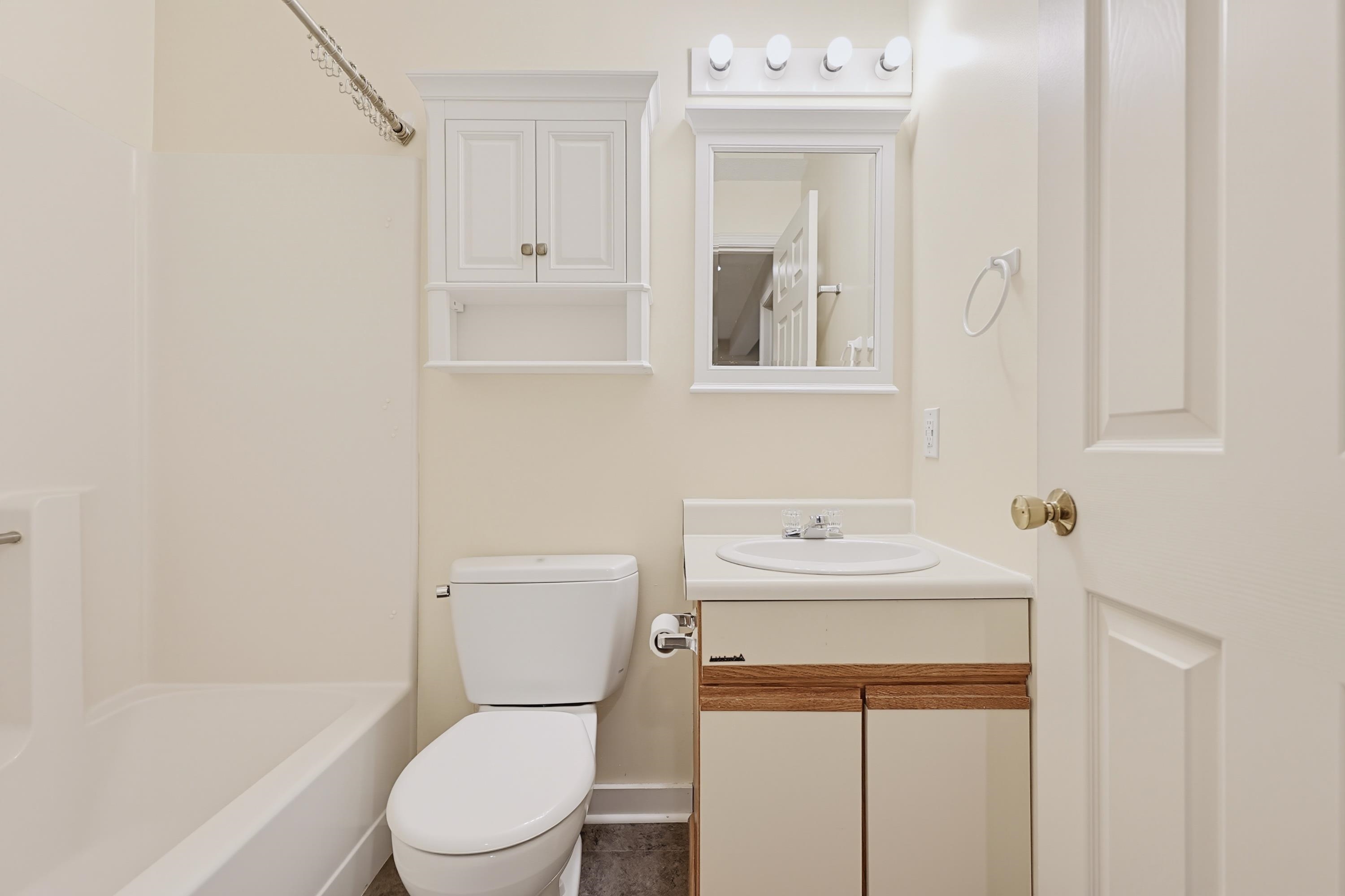 30 Wolf Road, Unit 713 Lebanon, NH 03766 - Photo 21 of 33 Gallery Image 21