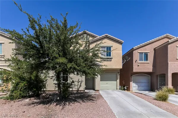 $369,000 | 5254 Jacala Street, Las Vegas, NV 89122