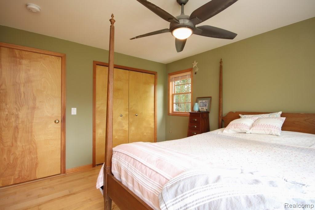 1205 Darwin Road Pinckney, MI 48169 - Photo 21 of 65 IMG_3203 (Custom).jpg