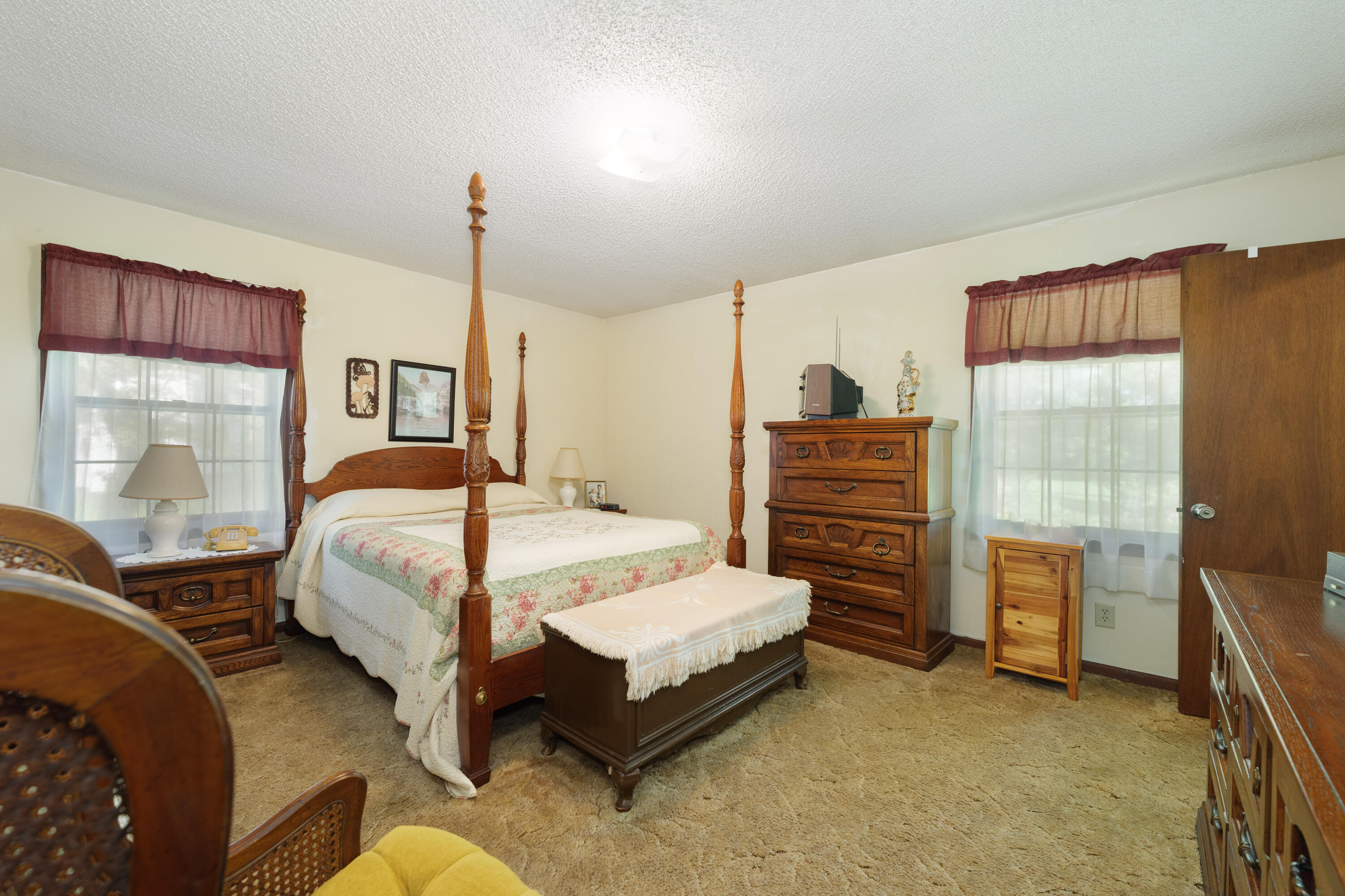 1566 Cooper Store Road Moncks Corner, SC 29461 - Photo 17 of 42 P1019556-Edit