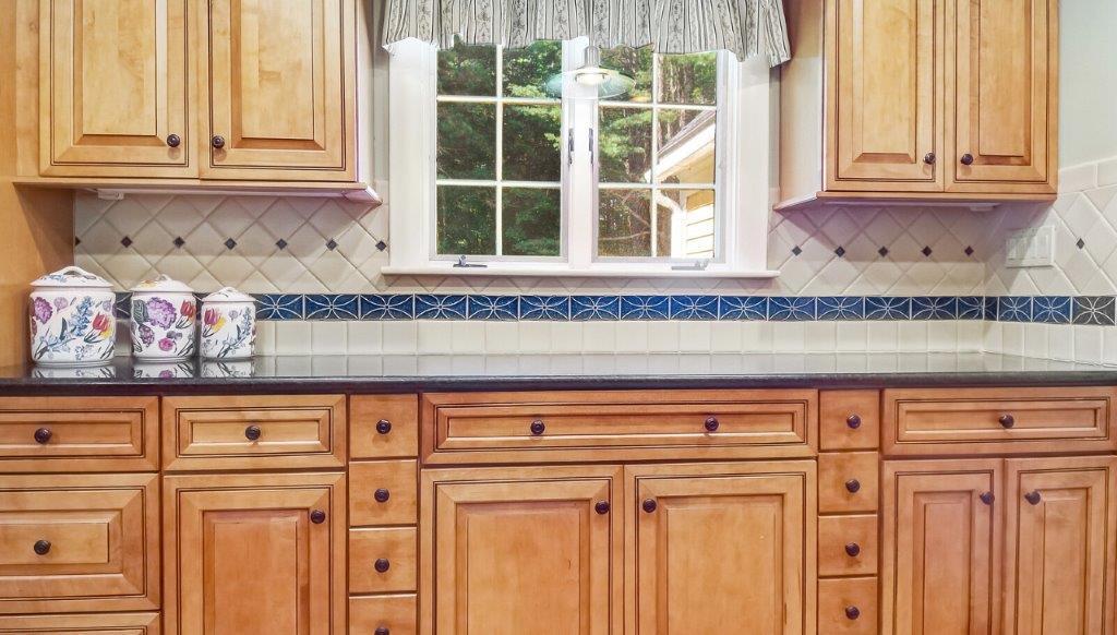 172 Readfield Road Manchester, ME 04351 - Photo 12 of 50 12