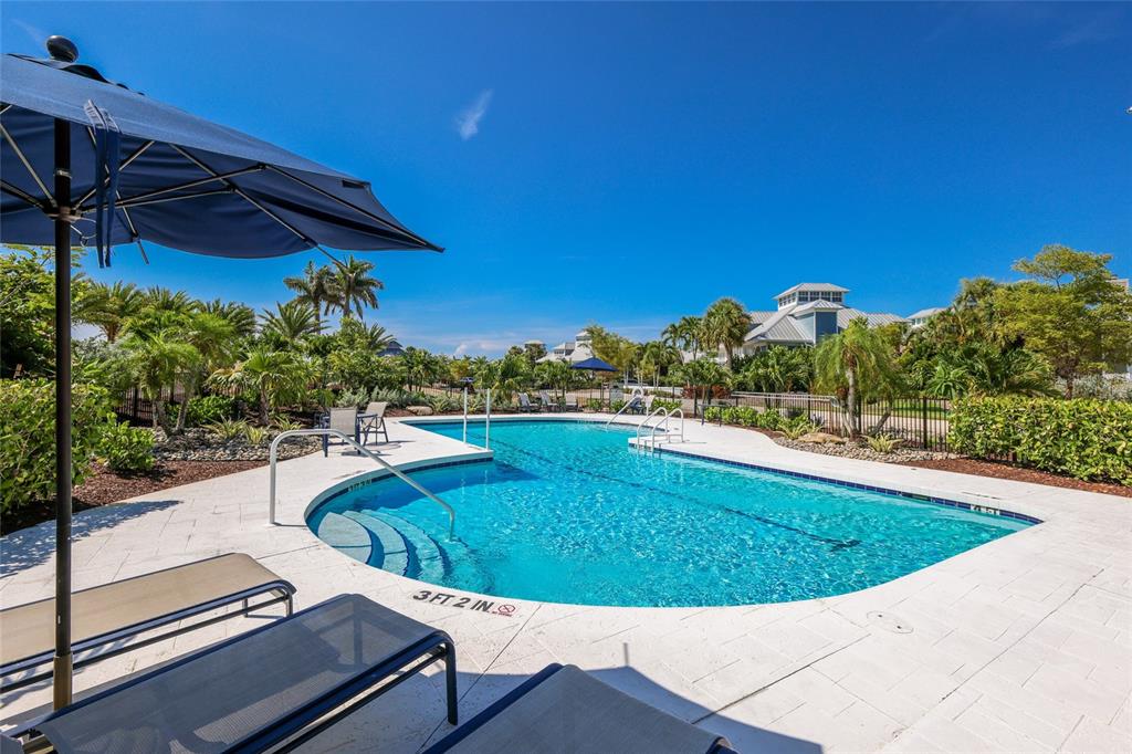 17 Seawatch Drive Boca Grande, FL 33921 - Photo 49 of 59