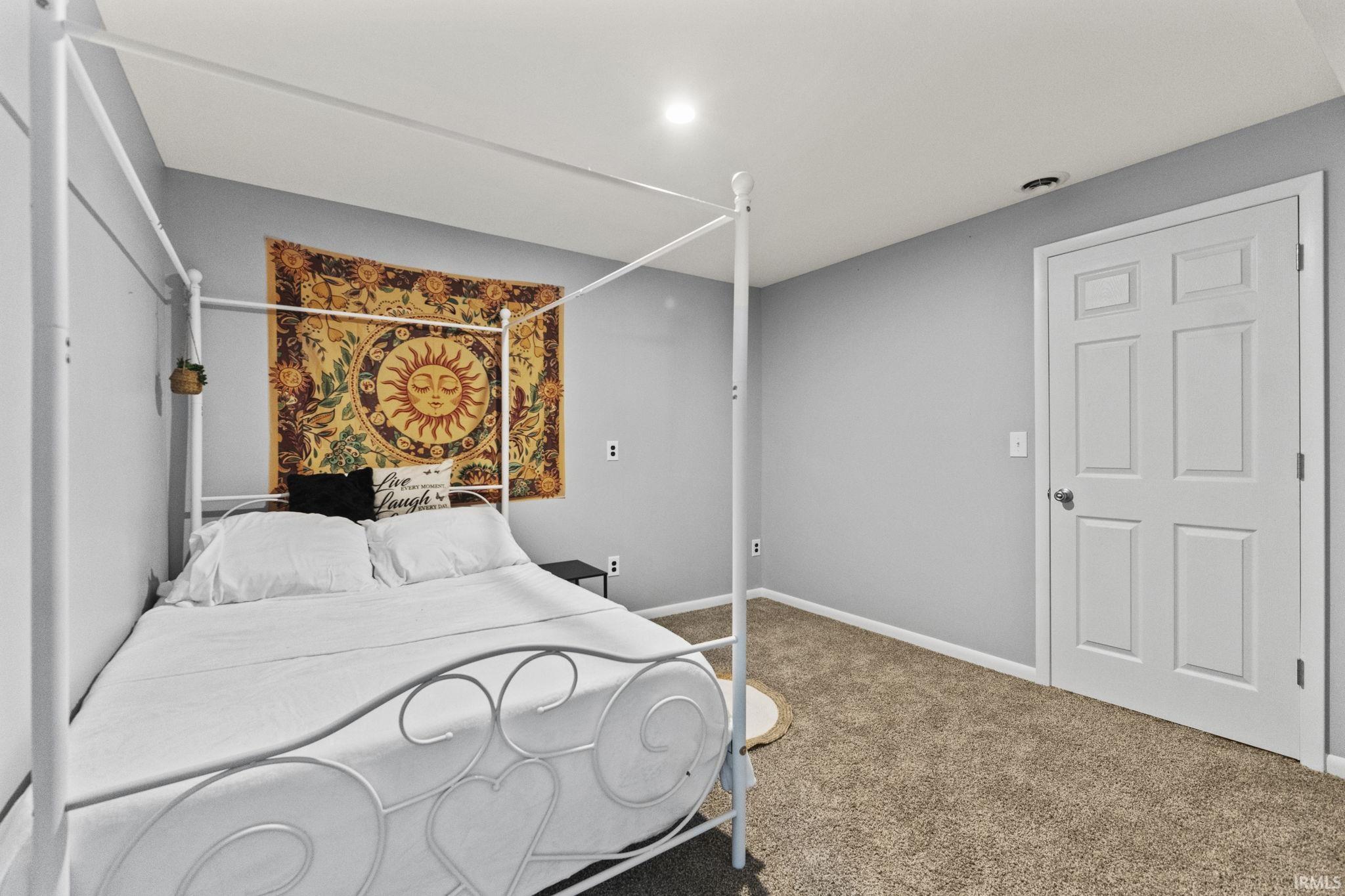 5805 Rosedale Drive Fort Wayne, IN 46804 - Photo 24 of 36 Gallery Image 24