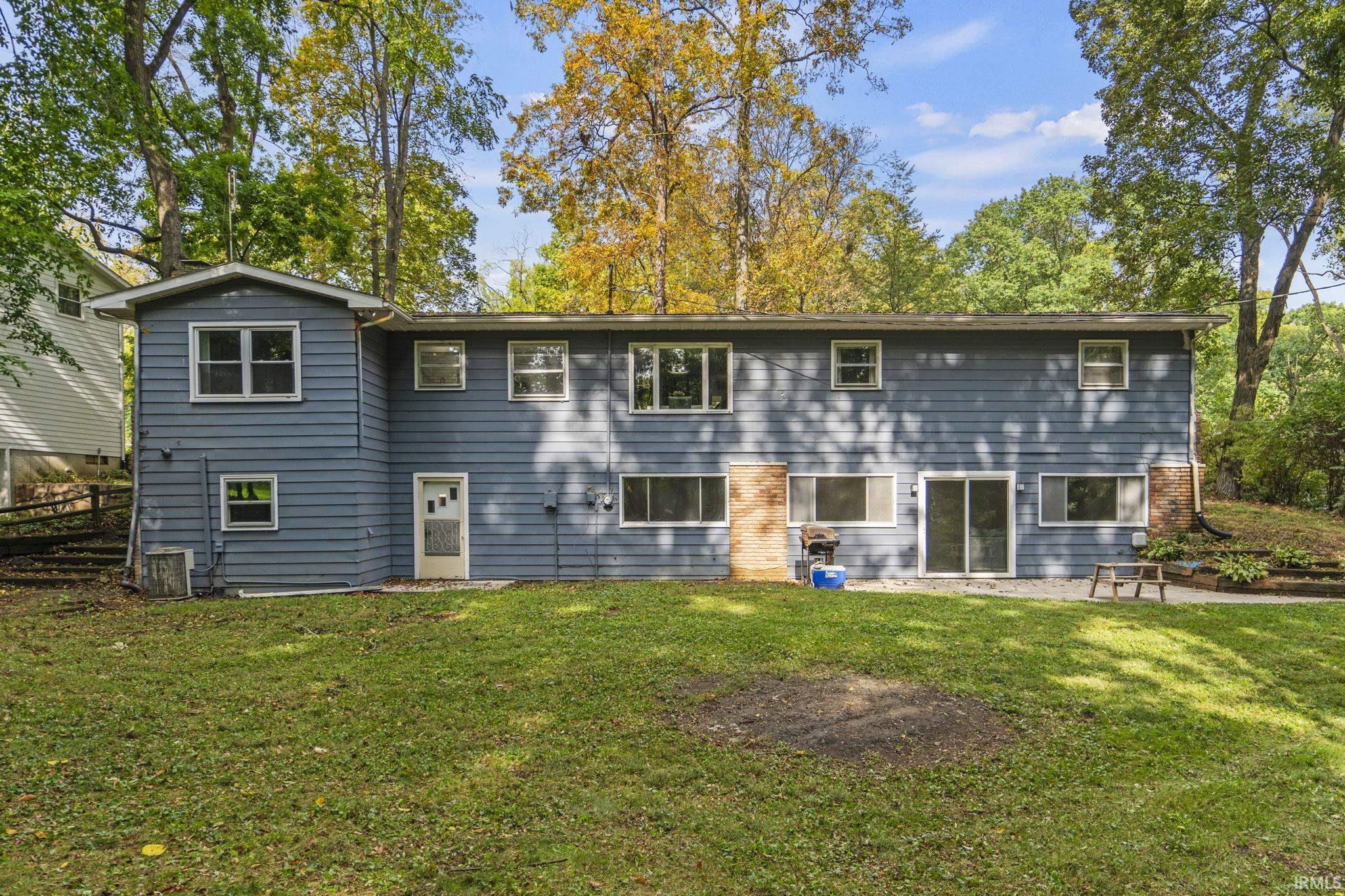5805 Rosedale Drive Fort Wayne, IN 46804 - Photo 31 of 36 Gallery Image 31