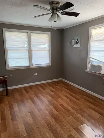 $89,100 | 123 Jean Ellen Avenue, Houma, LA 70363