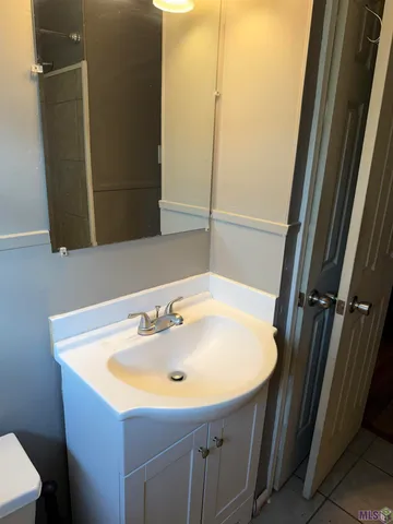 $89,100 | 123 Jean Ellen Avenue, Houma, LA 70363