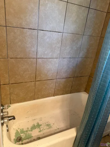 $89,100 | 123 Jean Ellen Avenue, Houma, LA 70363