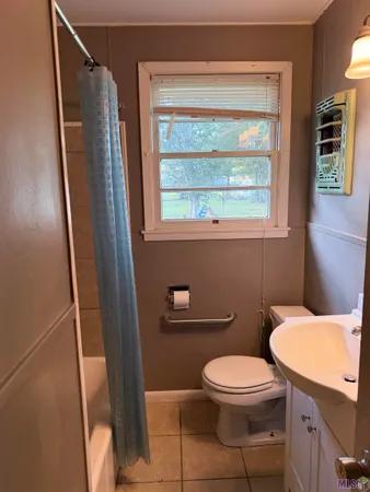$89,100 | 123 Jean Ellen Avenue, Houma, LA 70363