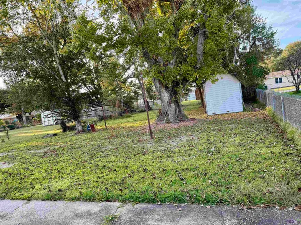 $89,100 | 123 Jean Ellen Avenue, Houma, LA 70363