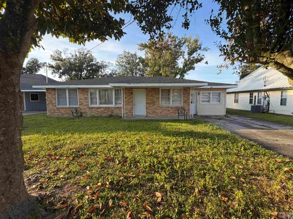 $89,100 | 123 Jean Ellen Avenue, Houma, LA 70363