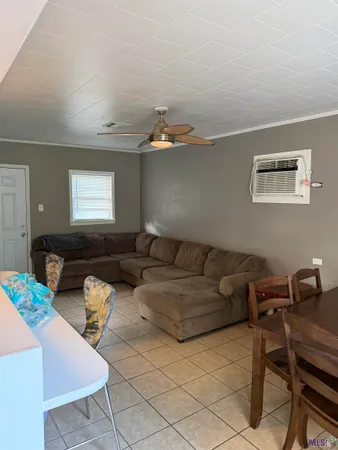 $89,100 | 123 Jean Ellen Avenue, Houma, LA 70363
