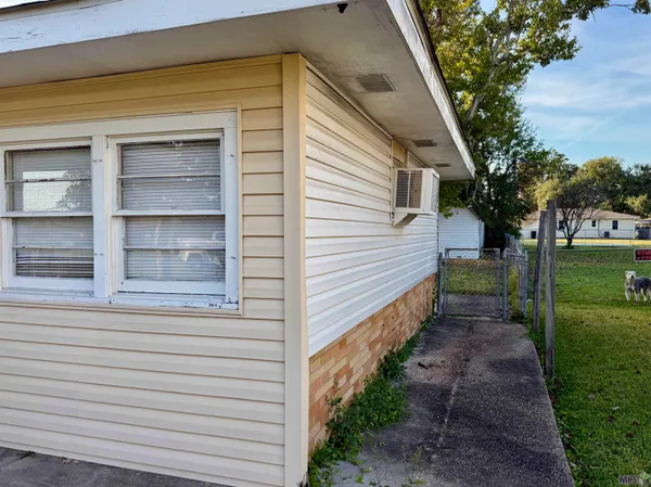$89,100 | 123 Jean Ellen Avenue, Houma, LA 70363