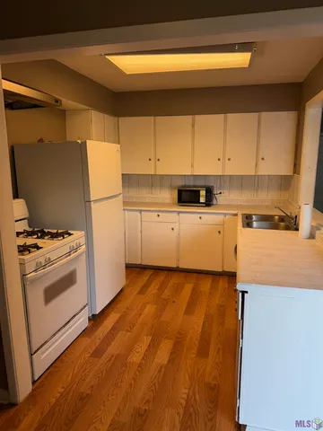 $89,100 | 123 Jean Ellen Avenue, Houma, LA 70363