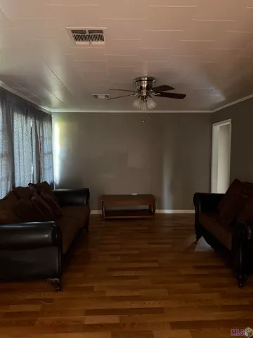 $89,100 | 123 Jean Ellen Avenue, Houma, LA 70363
