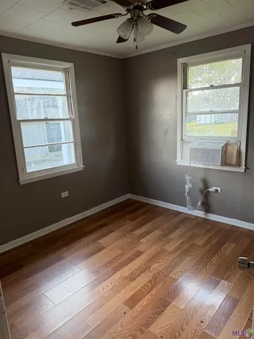 $89,100 | 123 Jean Ellen Avenue, Houma, LA 70363