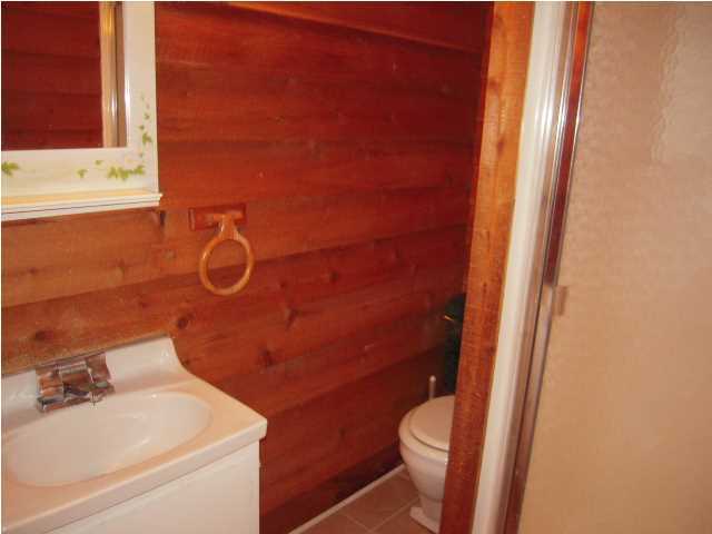 823 Ravine Road Signal Mountain, TN 37377 - Photo 20 of 30 Additional Photo