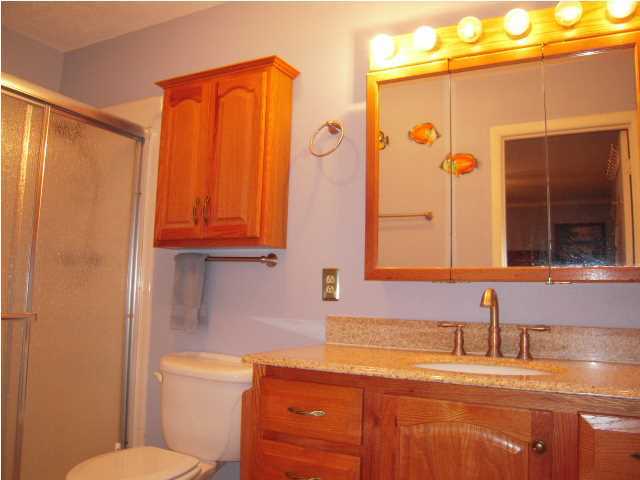 823 Ravine Road Signal Mountain, TN 37377 - Photo 24 of 30 Additional Photo