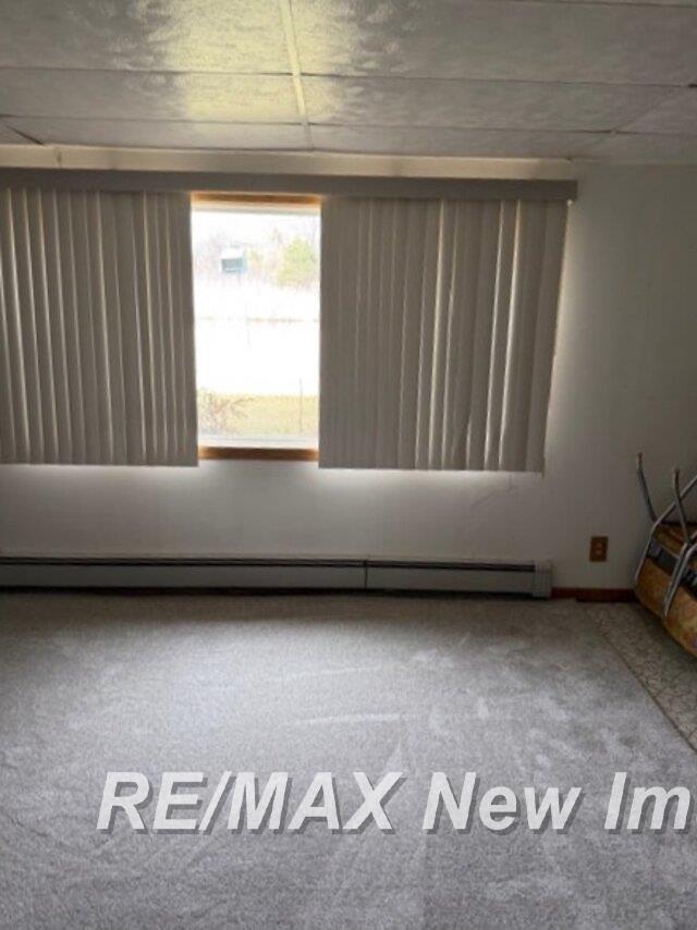 312 Chip Road Auburn, MI 48611 - Photo 9 of 17 50203480-0b9ace50-264e-4f74-bc90-c88c0dc43ee4.JPG