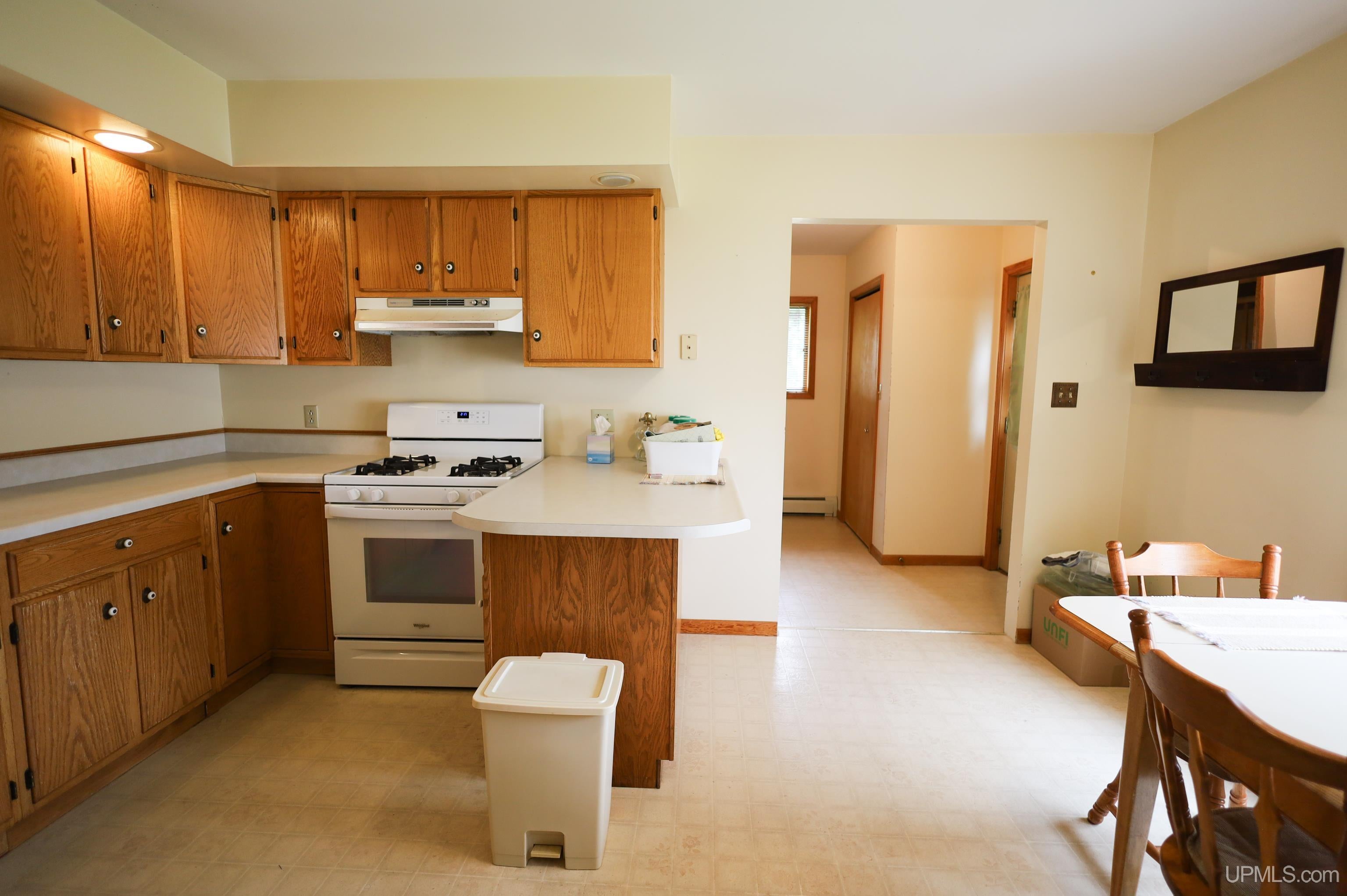 25186 Ridge Street Calumet, MI 49913 - Photo 18 of 70 Gallery Image 18