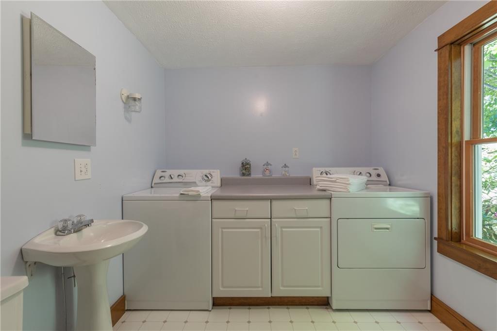 18 Johnson Road Scarborough, ME 04074 - Photo 17 of 35 Photo