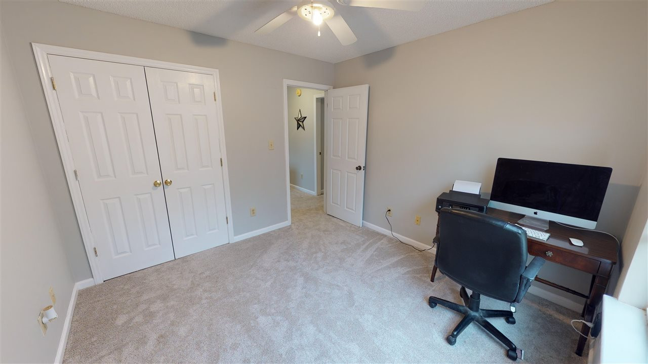 3917 Old Coach Road Raleigh, NC 27616 - Photo 25 of 30 Photo 25