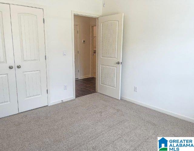 153 Halifax Lane Chelsea, AL 35043 - Photo 27 of 30